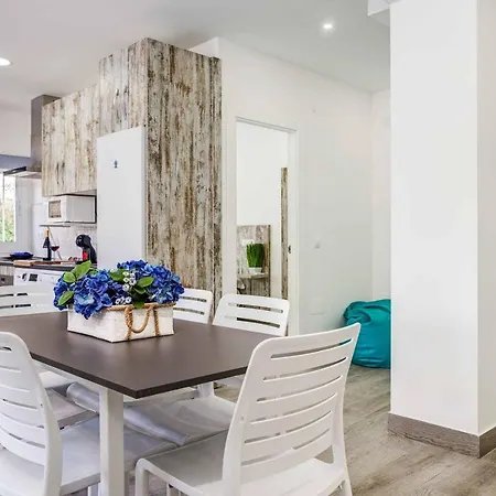 ヴィラ Conchita *