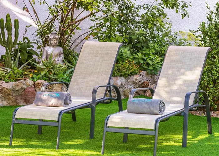 Conchita * Torremolinos